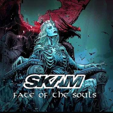 Fate of the Souls