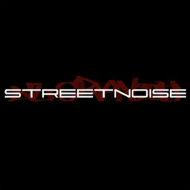 Street Noises