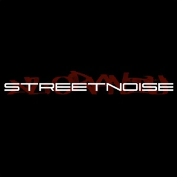 Street Noises