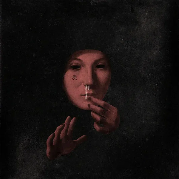 Olvidarte