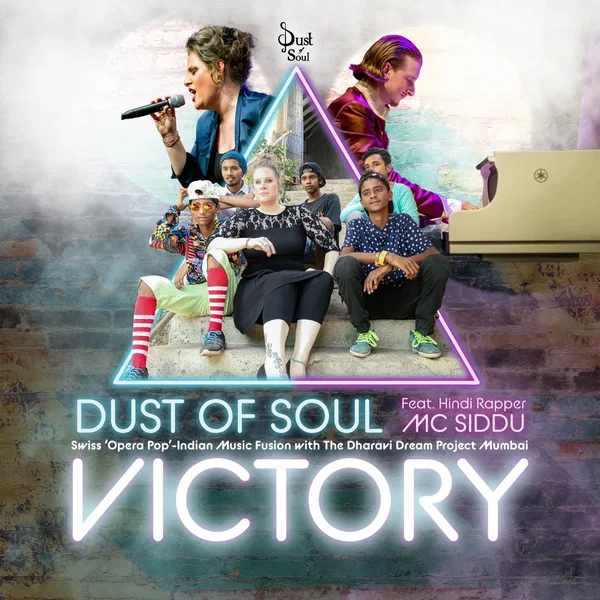Victory