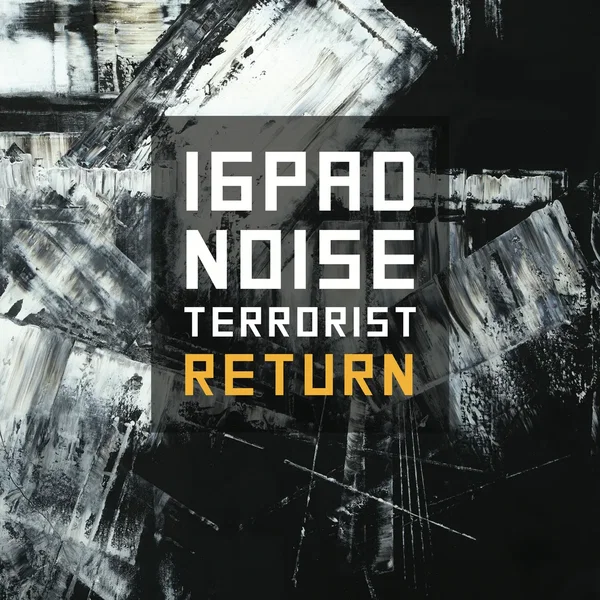 Return
