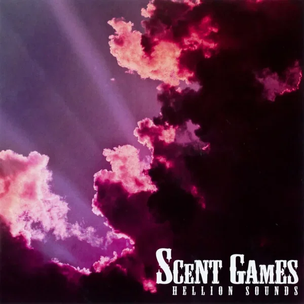 Scent Games