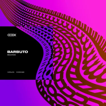 BARBUTO