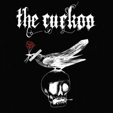 The Cuckoo VIP (EAN remix)