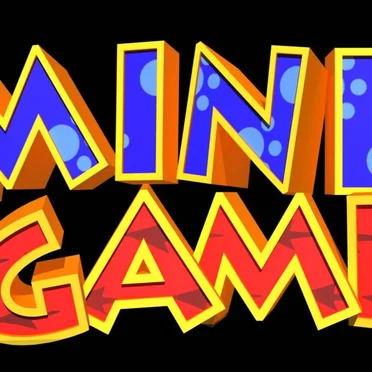 Mr. Patch (Alternate Mix) - Banjo-Tooie by Jasper - album cover