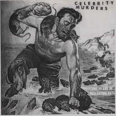 Celebrity Murders!