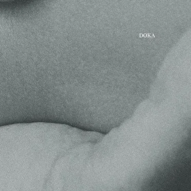 Konstrukt 004 by Doka - album cover