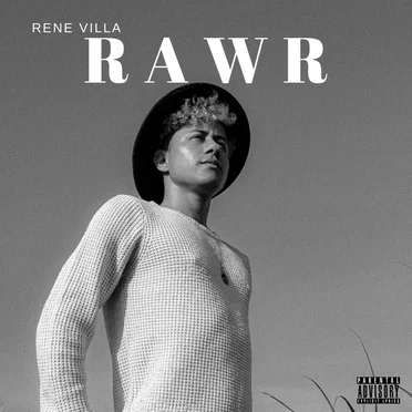 Rawr