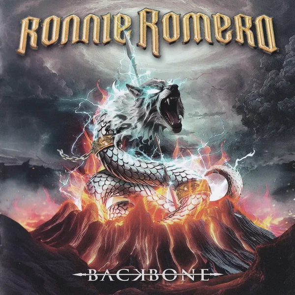 Backbone