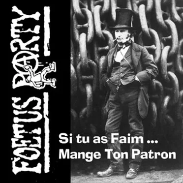 Fœtus Party