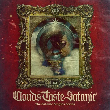 The Satanic Singles Series: Volume 1