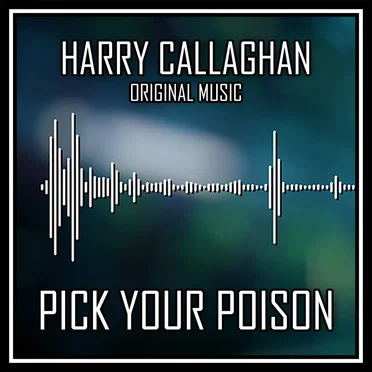 Pick Your Poison