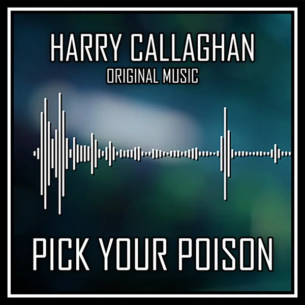 Pick Your Poison