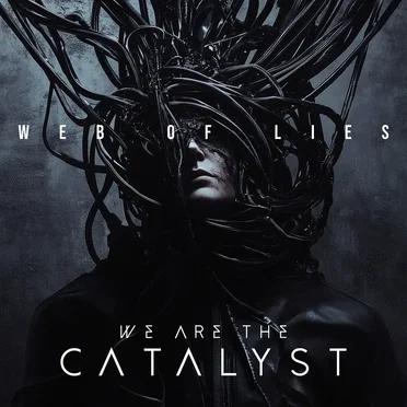Web of Lies