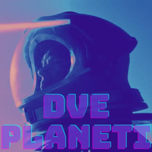 Dve planeti