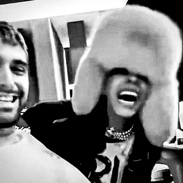 Jungle (Rico Nasty remix)