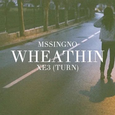 XE3 (Whethan turn)