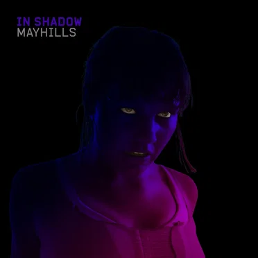 In Shadow