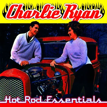 Hot Rod Essentials