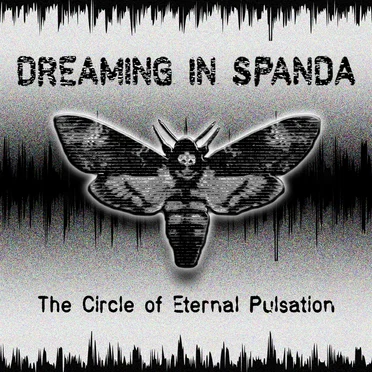 The Circle of Eternal Pulsation