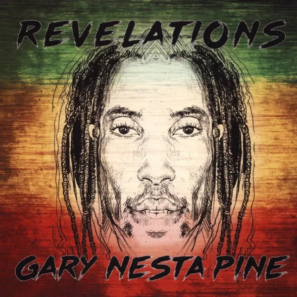 Revelations