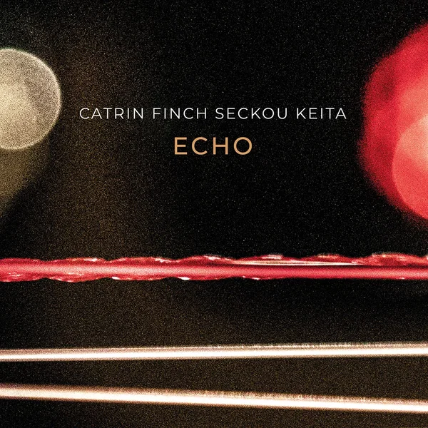ECHO