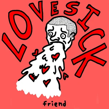 Lovesick