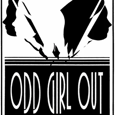 Odd Girl Out