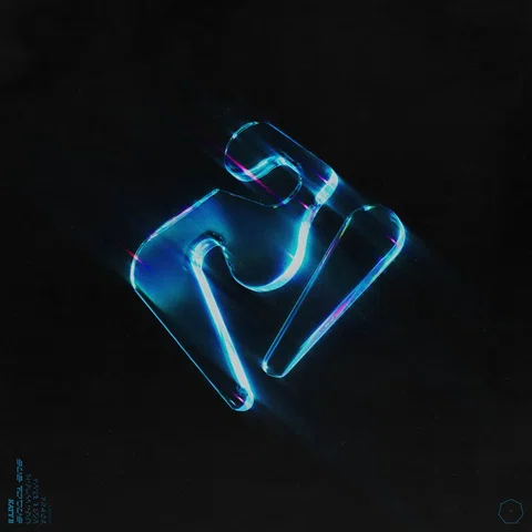 TN:116 Sub Focus