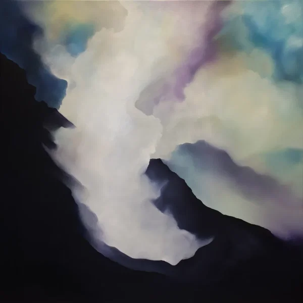 Inner – Space