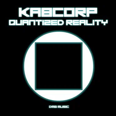 Quantized Reality