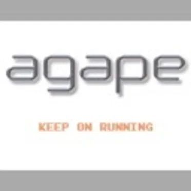 Keep on Running