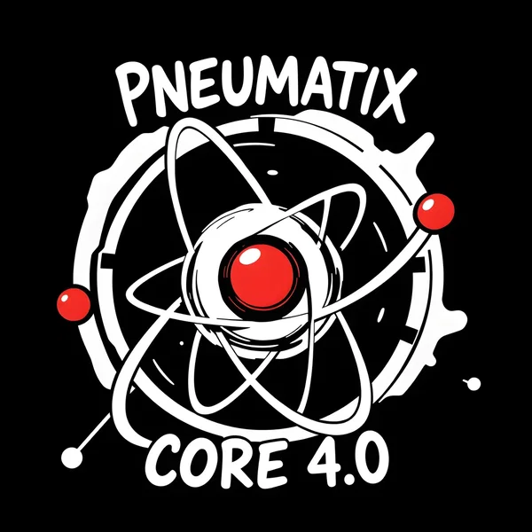 Core 4.0