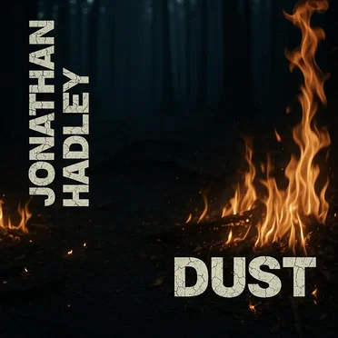 Dust Vol. 1