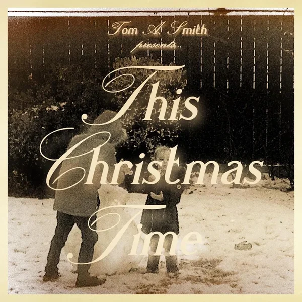 This Christmas Time (Extended)