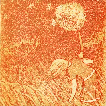 Puhalluspelto by Päivänsäde - album cover