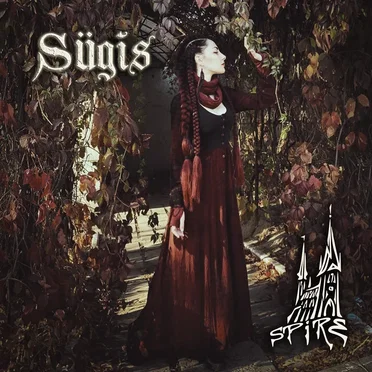 SÜGIS