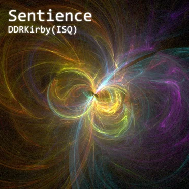 Sentience