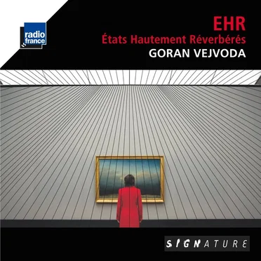 EHR - États Hautement Réverbérés