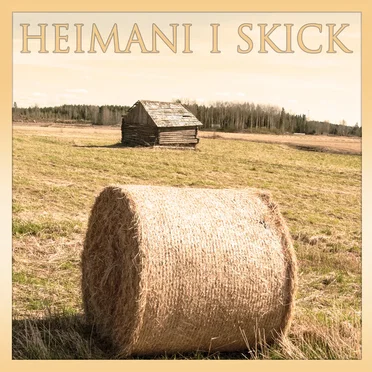 Heimani i skick