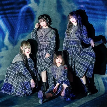 TOKUMEI MIRAGE BEST (2022 再録)