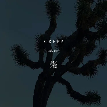 Creep