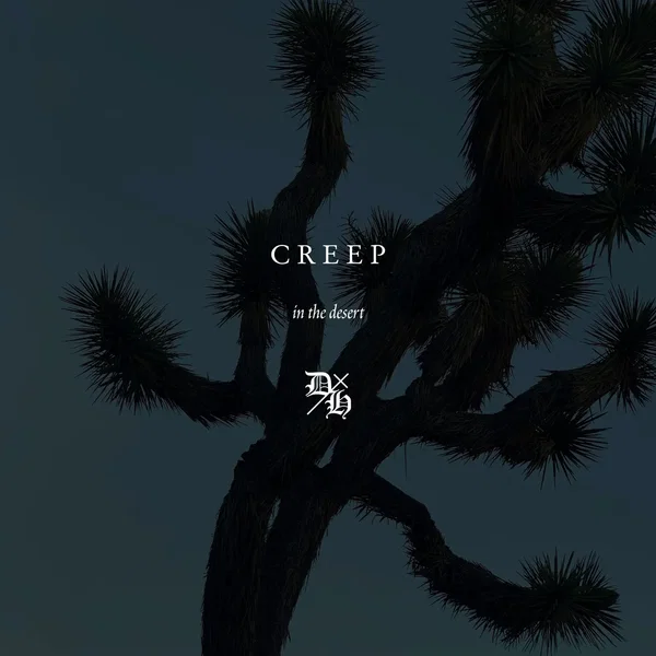 Creep