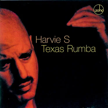 Texas Rhumba