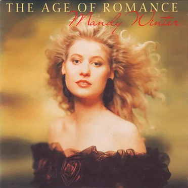 The Age of Romace