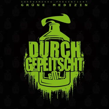 Grüne Medizin