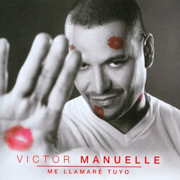 Me llamaré tuyo