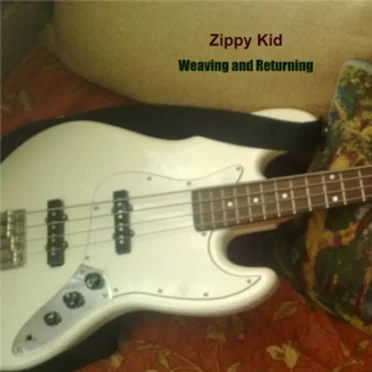 Weaving and Returning