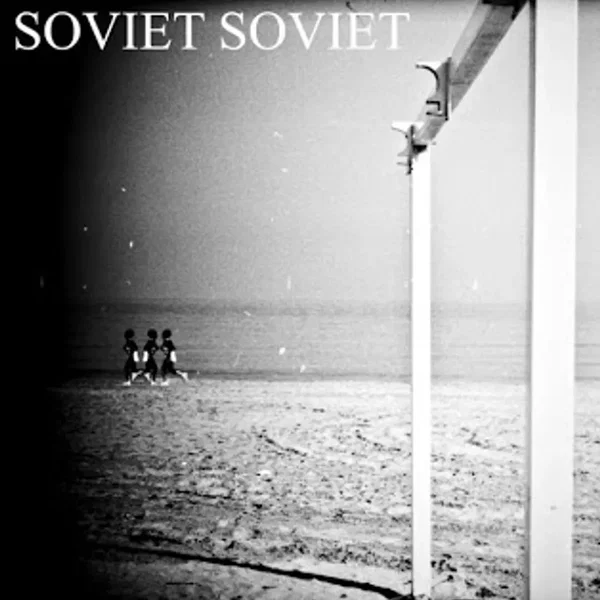 Soviet Soviet
